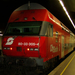 ÖBB-bécs-080524 (30)