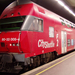 ÖBB-bécs-080524 (24)