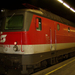 ÖBB-bécs-080524 (22)