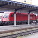 ÖBB-bécs-080229 (9)