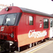 ÖBB-graz-080227 (57)