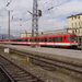 ÖBB-graz-080227 (48)