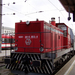 ÖBB-graz-080227 (33)