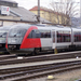 ÖBB-graz-080227 (21)