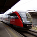 ÖBB-graz-080227 (6)