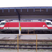 ÖBB-bécs-080229 (8)