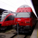 ÖBB-bécs-080229 (6)