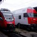 ÖBB-bécs-080229 (4)