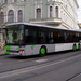 Graz-080227 (23)