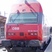 öbb-8033-102-070428 (2)