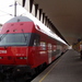 ÖBB-8033-010