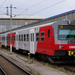 ÖBB-6020-299 (1)