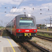 ÖBB-6020-299