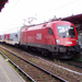 ÖBB-1116-245