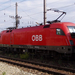 ÖBB-1016-044