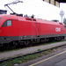 ÖBB-1116-021-041031 (1)