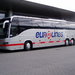 volvo-eurolines-060902 (1)