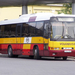 E95-volánbusz-060902 (3)