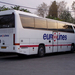 Mercedes-Tourismo-Eurolines-051023-01