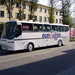 Bova-Eurolines-051024-01