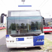 troli-neoplan-070811 (5)