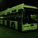 troli-neoplan-070707 (1)