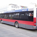 busz (21)