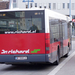 busz (31)