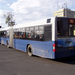 volvo-7700-051023-18