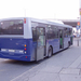 volvo-localo-051023-01