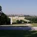 schönbrunn (1)