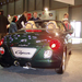 daihatsu-copen-03