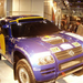 vw-dakar-02