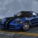 need-for-speed-prostreet-20071101041503865