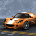 06 lotus elise