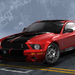 need-for-speed-prostreet-20071025042505506