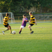 2009.09.21.KALOCSA.VS.KTE.U10.44