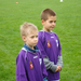 2009.10.14.IZSAK.VS.KTE.U11.032