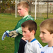 2009.10.15.KTE.U11.VS.KISKUNFELEGYHAZA029