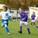 2009.10.15.KTE.U11.VS.KISKUNFELEGYHAZA036