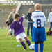 2009.10.15.KTE.U11.VS.KISKUNFELEGYHAZA039