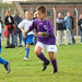 2009.10.15.KTE.U11.VS.KISKUNFELEGYHAZA041