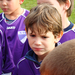 2009.10.15.KTE.U11.VS.KISKUNFELEGYHAZA048