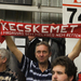 Album - Dombóvár KC VS Kecskemét KSE