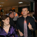 2010.02.27.UTANPOTLAS.BAL.327