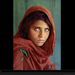 afghan-girl-portrait-127438-xl (Medium)