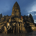 angkor-wat-twilight-061609-xl (Medium)