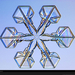 plate-snowflake-1047258-xl (Medium)