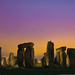 stonehenge-twiglight-061309-xl (Medium)