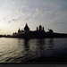 volga-river-cathedral-487986-xl (Medium)